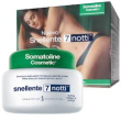 somatoline cosmetic snellente 7 notti (250 ml)