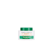 crema snellente di somatoline 7 notti effetto caldo 250 ml