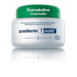 somatoline snellente 7 notti crema 250 ml