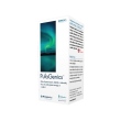 pufagenics liquid limone 210ml