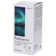 metagenics™ pufagenics 210 ml soluzione orale
