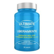 ultimate liberamente 36cps