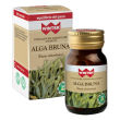 winter alga bruna 50 cps