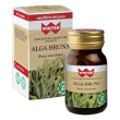 winter alga bruna 50cps veg