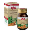 winter ananas 30cps veg