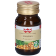 winter ananas capsule 18,9 g