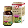 winter bardana 30cps veg