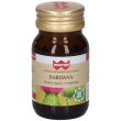 winter bardana capsule vegetali 16,4 g