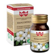 winter biancospino 30cps veg