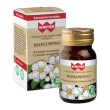 winter biancospino bio 30cps veg