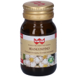 winter biancospino capsule 16,9 g