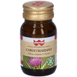 winter cardo mariano capsule 11,8 g