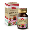 winter echinacea 30 capsule - integratore per le difese immunitarie