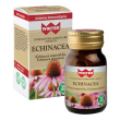 winter echinacea - 30 capsule vegetali
