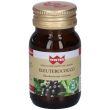 winter eleuterococco capsule 22,2 g