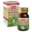 winter fieno greco 30cps veg