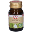 winter fieno greco capsule 18,1 g