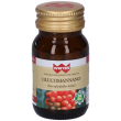 winter glucomannano capsule 21,8 g