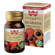 winter guarana capsule 15,5 g