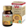 winter maca 30cps veg