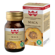 winter maca 30cps veg