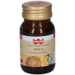 winter maca capsule 18,1 g