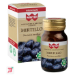 winter mirtillo 30 capsule vegetali