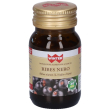 winter ribes nero capsule 19,8 g