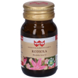 winter rodiola capsule 12,5 g