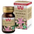 winter rodiola 30cps veg