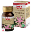 winter rodiola 30 capsule vegetali