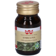 winter spirulina capsule 22,4 g