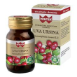 winter uva ursina 30cps veg