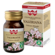 winter valeriana 30cps veg