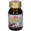 winter valeriana capsule 17,4 g