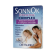 sonnok fitoactive complex 30 compresse - integratore alimentare