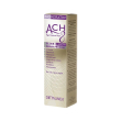 ach 8 elixir serum prodige - siero trattamento capelli 100 ml
