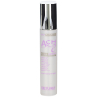 biokeratin ach8 elixir serum prodige 100 ml ml