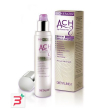 biokeratin ach8 elixir serum prodige 100 ml