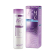 biokeratin ach 8 - shampoo prodige idratante 200 ml