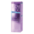 biokeratin ach8 sh prodige