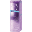 biokeratin ach8 sh prodige 100 ml 200 ml