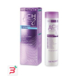 biokeratin ach8 sh prodige 100 ml