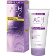 biokeratin ach8 balsamo silk prodige 150 ml ml