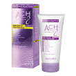 biokeratin ach8 balsamo silk prodige 150 ml