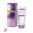 biokeratin ach8 balsamo silk prodige 150 ml