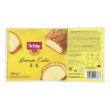 schär lemon cake 250 g altro