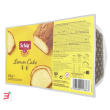 schar lemon cake 250 g