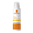 la roche-posay anthelios spray protettivo spf 50+ 200ml