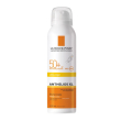 la roche-posay anthelios xl 50+ spray corpo ultra-leggero